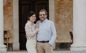 photo-prestataire © credit photo Gwen Dumoulin