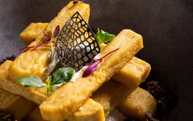  © Le Bistronome en Beaujolais