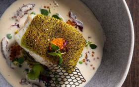  © Le Bistronome en Beaujolais