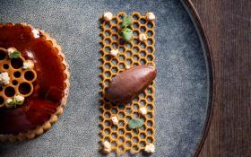  © Le Bistronome en Beaujolais