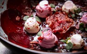  © Le Bistronome en Beaujolais