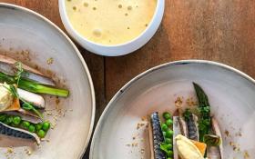  © Le Bistronome en Beaujolais