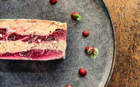  © Le Bistronome en Beaujolais