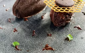  © Le Bistronome en Beaujolais