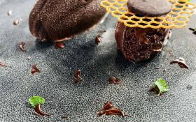  © Le Bistronome en Beaujolais