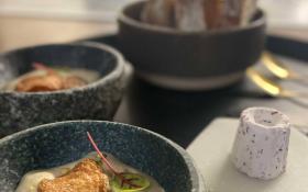  © Le bistronome Beaujolais