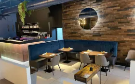  © Le bistronome Beaujolais