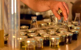  © Distillerie Garagaï