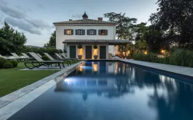  © www.denisLaveur.com