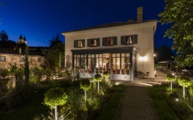  © www.denisLaveur.com