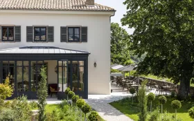  © www.denisLaveur.com