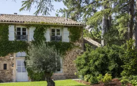  © www.denisLaveur.com