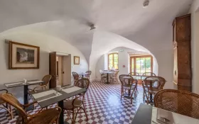  © @Alexandre Bienfait