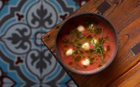  © @Alexandre Bienfait