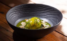  © @Alexandre Bienfait