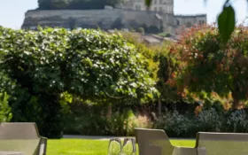  © @Alexandre Bienfait