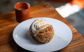  © @Alexandre Bienfait