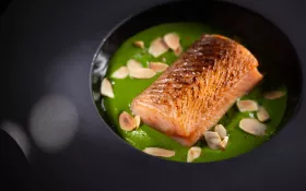  © @Alexandre Bienfait