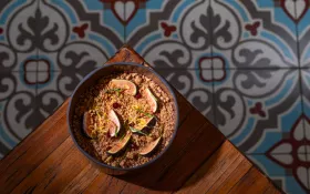  © @Alexandre Bienfait