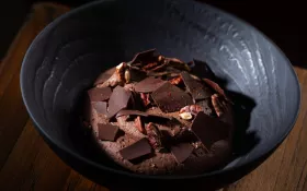  © @Alexandre Bienfait