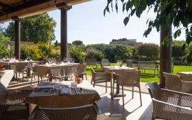  © @Alexandre Bienfait