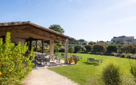  © @Alexandre Bienfait