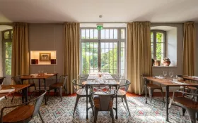  © @Alexandre Bienfait