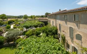  © @Alexandre Bienfait