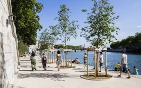 Quais de Saône © www.b-rob.com_03