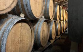  © Château de Lachassagne
