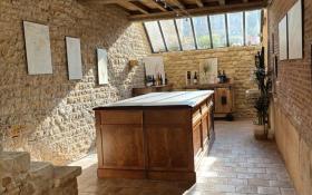  © Château de Lachassagne