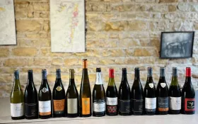  © Château de Lachassagne