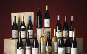  © ©Norbert Lacroix Photographe