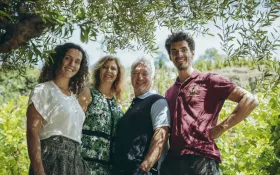  © (c) Tous droits reserves