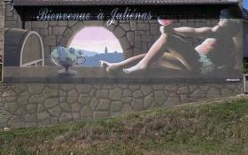  © OT Beaujolais Vignoble