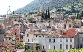  © OTPN Patrice Forest madiart 360