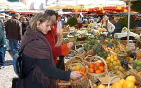 Beaune Tourisme - Hendrick Monnier