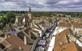 ©Guillaume ROBERT-FAMY