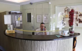 Dole Tourisme-A.MARTIN