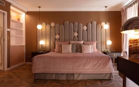 Hotel le Cep