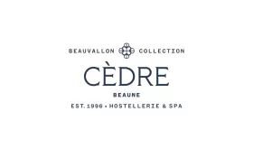 Hostellerie Cèdre & Spa