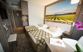 Mercure Beaune Centre