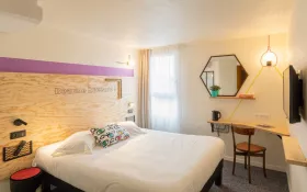 © Antoine Martel - Photographe