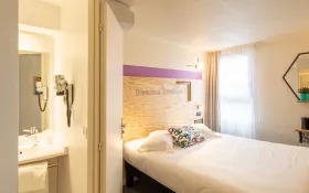 © Antoine Martel - Photographe