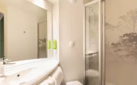 © Antoine Martel - Photographe