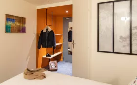 © Antoine Martel - Photographe