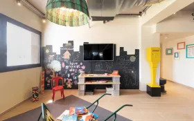 © Antoine Martel - Photographe