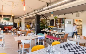 © Antoine Martel - Photographe