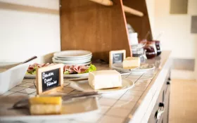 © Antoine Martel - Photographe