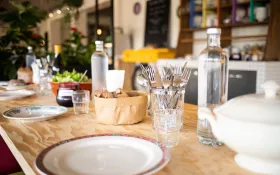 © Antoine Martel - Photographe